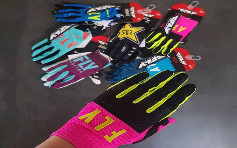 fly-racing-gloves-size-chart-sizechartly