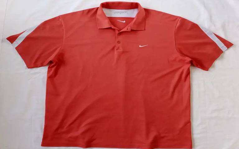 nike-t-shirt-size-chart-sizechartly