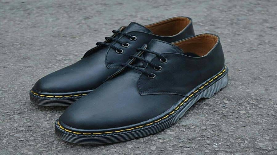 Dr. Martens Shoe Size Chart SizeChartly
