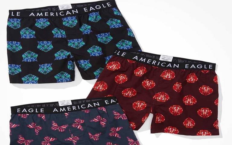 american-eagle-underwear-size-chart-sizechartly