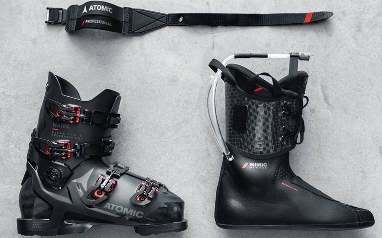 atomic-ski-boots-size-chart-sizechartly