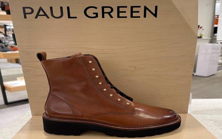 paul-green-shoe-size-chart-sizechartly