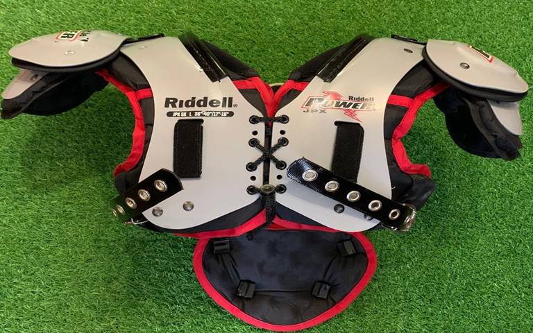 riddell-shoulder-pads-size-chart-sizechartly