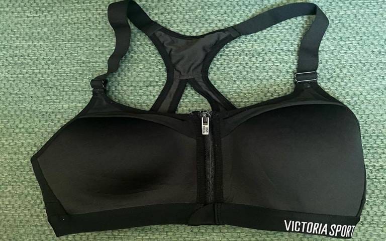 victoria-secret-sports-bra-size-chart-sizechartly