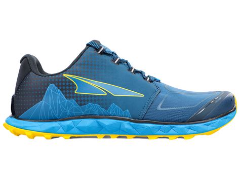 How does Altra sizing run?