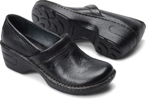 Dansko Women's Shoe Size