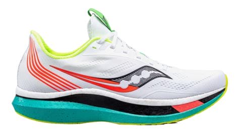 most comfortable running sneakers