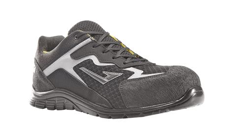 Should you buy a size bigger in walking boots?