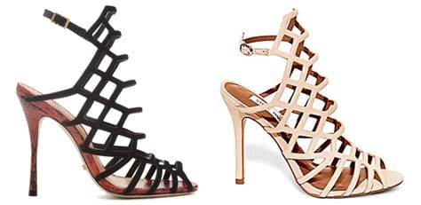 Are Schutz Shoes True To Size? – SizeChartly