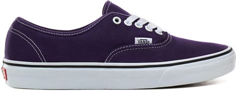 Should I go half size up or down Vans?