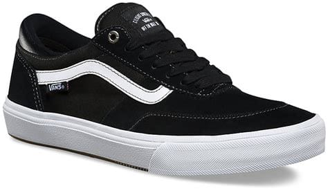 Are Vans standard sizing?