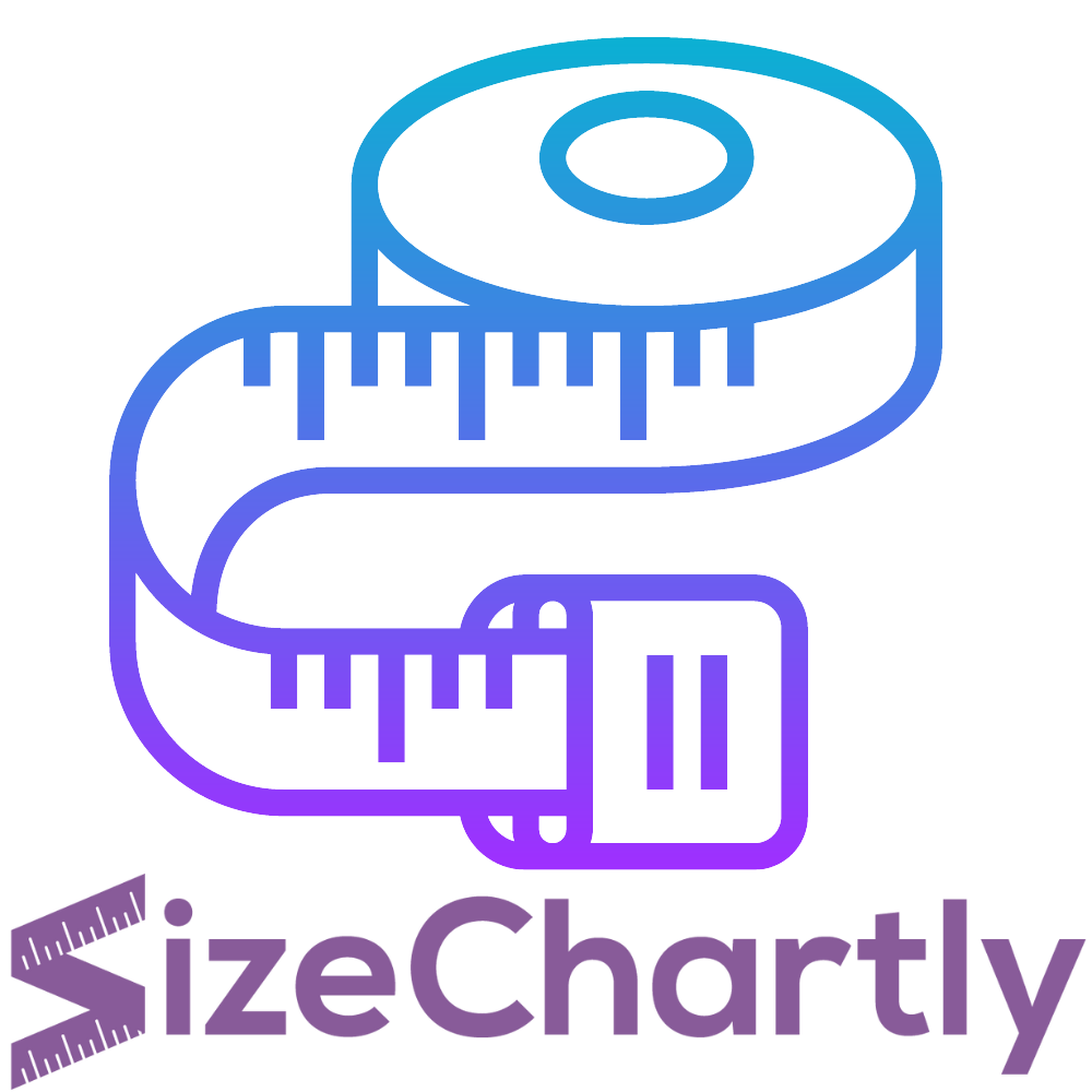 are-oh-polly-true-to-size-sizechartly