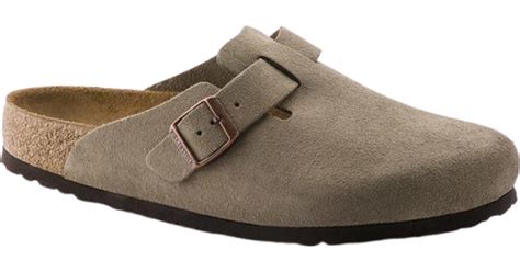 Do you wear Birkenstock clogs with or without socks?