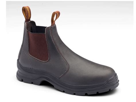 What is size 9 in Blundstones?
