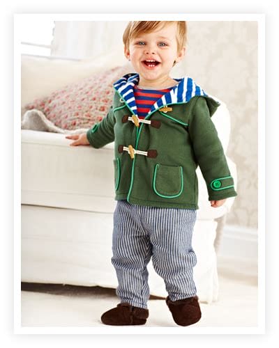 are-boden-baby-clothes-true-to-size-sizechartly