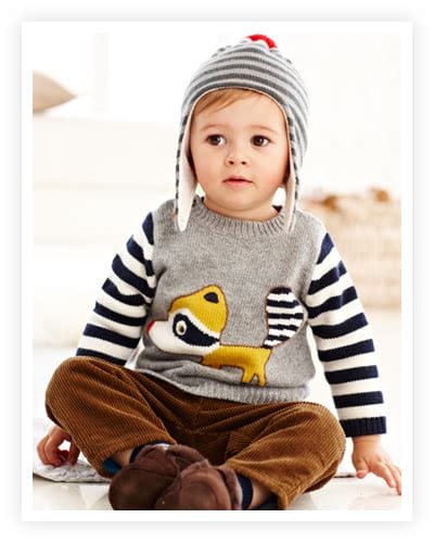 are-boden-baby-clothes-true-to-size-sizechartly