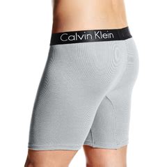 Will Calvin Klein underwear shrink?