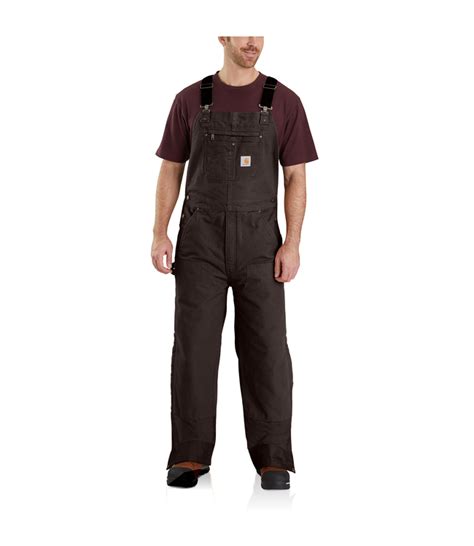 Should I buy a size down Carhartt?