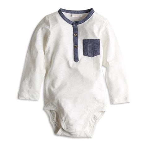 Are Carters Onesies True To Size? – SizeChartly