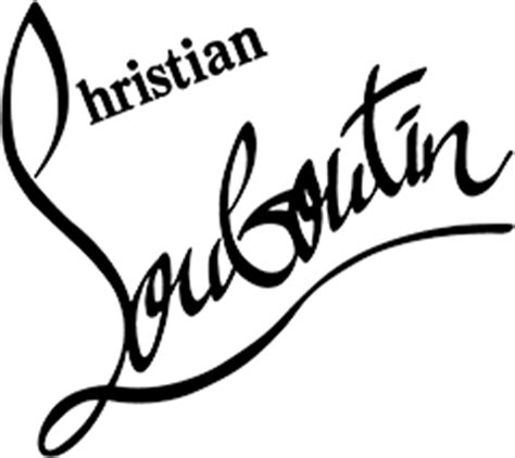 Does Christian Louboutin do half sizes?