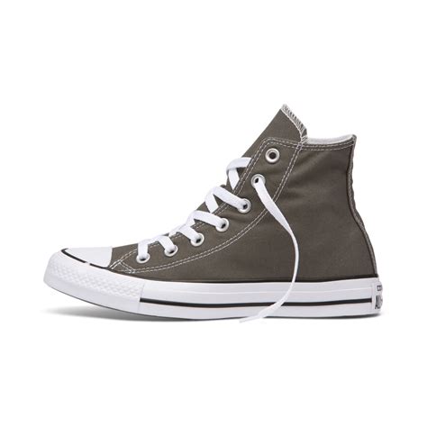 What are the weaknesses of Converse?