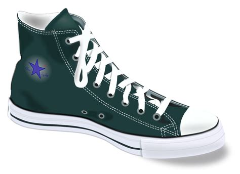 What's the difference between standard and wide Converse?