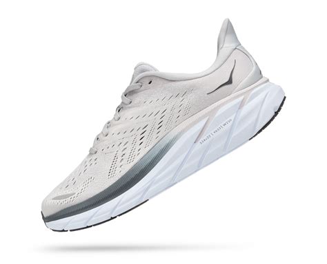 Are Hoka Clifton shoes true to size?