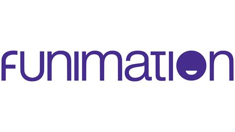 Is Funimation good quality?