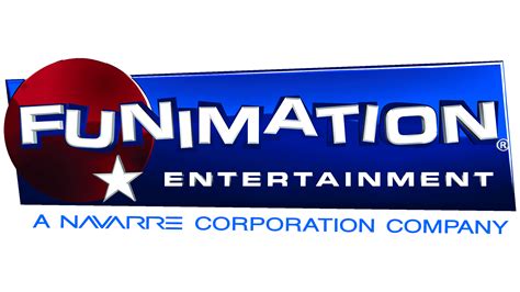 What does C mean in Funimation?