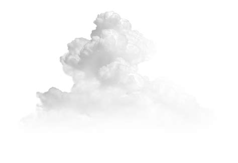 How do you shrink cloud slides?