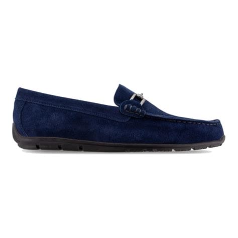 Are Coach Flash Loafers True To Size? – SizeChartly