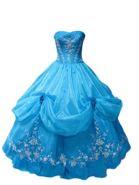 are-coast-dresses-true-to-size-sizechartly
