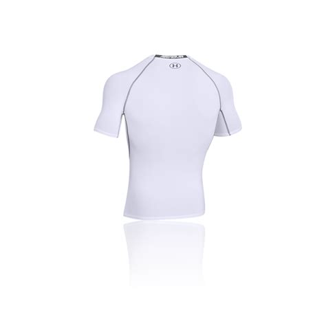 How do you know if a compression shirt fits?