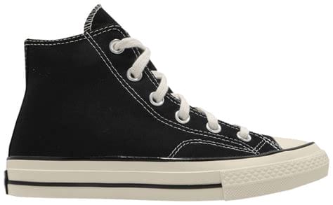 Are Converse Chuck 70 True To Size? – SizeChartly