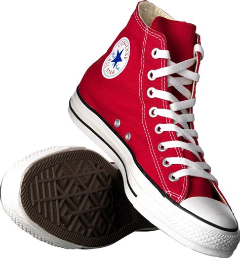What size is 7.5 in Converse?