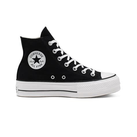 Are Converse One Star True To Size? – SizeChartly