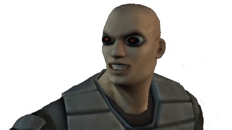 does nike cortez run true to size