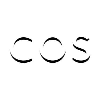 Are Cos Clothes True To Size? – SizeChartly