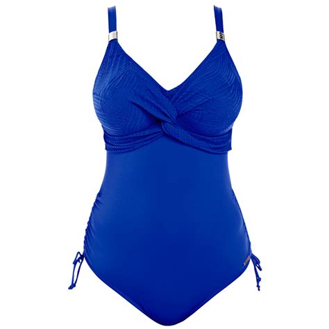 How do I know my swimsuit size?