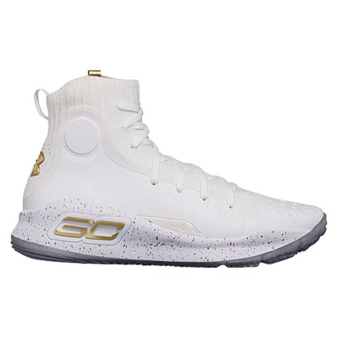 Are Curry 1 Sneakers True To Size? – SizeChartly