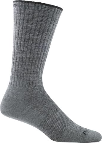 Are Darn Tough Socks True To Size? – SizeChartly