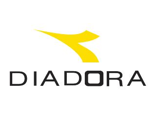 How much is Diadora worth?