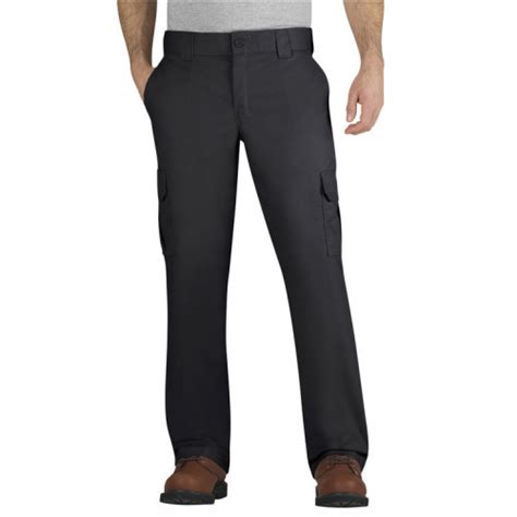 Are Dickies Pants True To Size? – SizeChartly