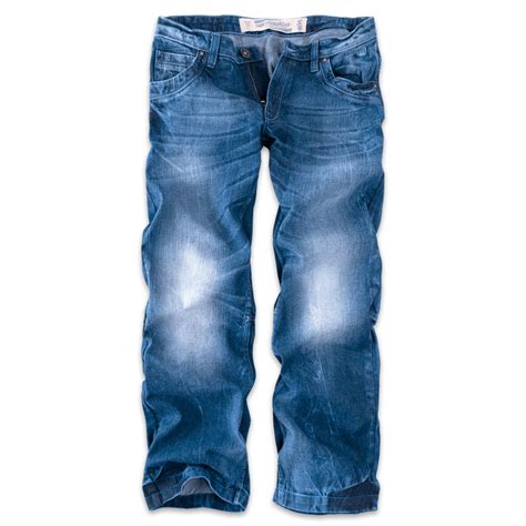 What size is 28 in diesel jeans?