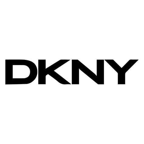 Is DKNY a cheap brand?