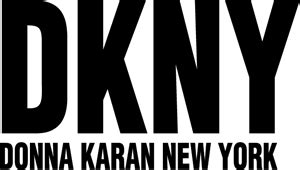 What company owns DKNY?