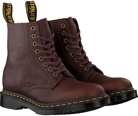Why are Doc Martens so expensive?
