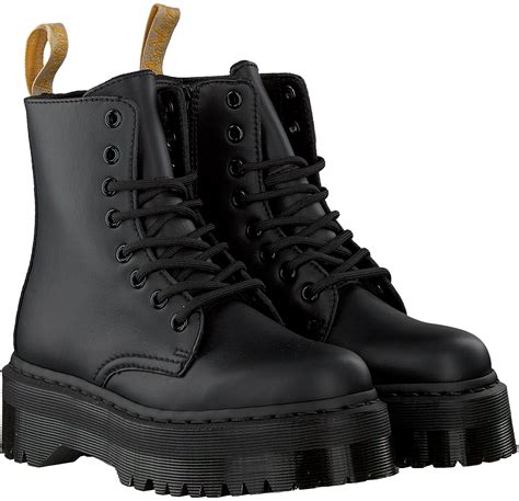 Are Jadon Docs the same sizing as 1460?