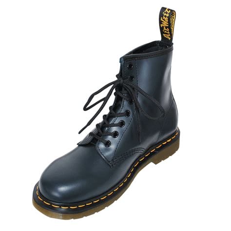 Are Doc Martens Sizes True? – SizeChartly