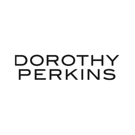 Who is the Dorothy Perkins Rose named after?